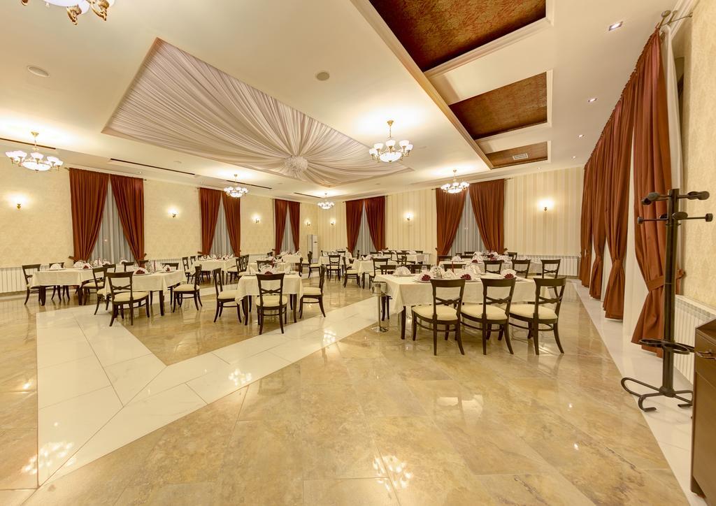 Allegria Hotel ألبا يوليا المظهر الخارجي الصورة