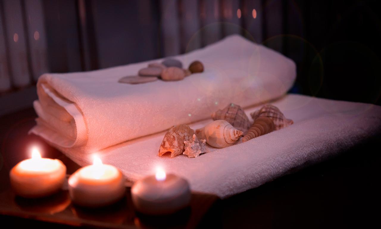 Allegria Hotel ألبا يوليا المظهر الخارجي الصورة